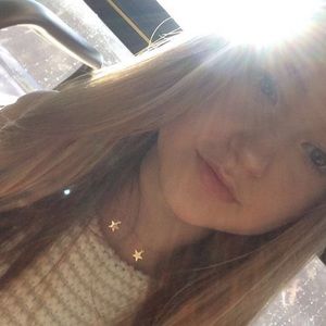 Meet your Posher, Cedar